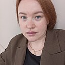 Знакомства: Мария, 41 год, Руза