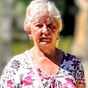Знакомства: Тамара, 64 года, Пенза