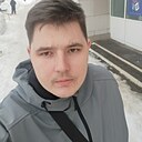 Знакомства: Влад, 25 лет, Сарапул