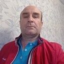 Знакомства: Султан, 48 лет, Переславль-Залесский