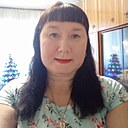 Знакомства: Анна, 40 лет, Ульяновск