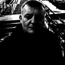 Знакомства: Lion, 42 года, Мценск