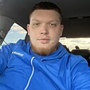 Знакомства: Иван, 31 год, Саратов