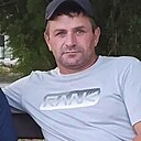 Знакомства: Тагир, 39 лет, Тамбов