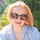 Знакомства: Екатерина, 36 лет, Макеевка