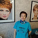 Знакомства: Любовь, 65 лет, Рубцовск