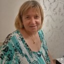 Знакомства: Таня, 53 года, Краснодар