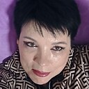 Знакомства: Рита, 57 лет, Краснодар