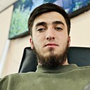Знакомства: Мурат, 24 года, Алдан