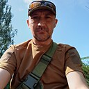 Знакомства: Александр, 42 года, Житомир