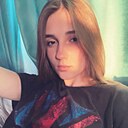 Знакомства: Танюсик, 18 лет, Саранск