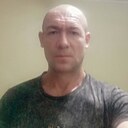 Знакомства: Сергей, 49 лет, Брянск