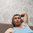 Знакомства: Гулом, 40 лет, Рыбинск