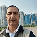 Знакомства: Рома, 42 года, Шарыпово