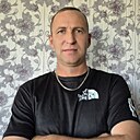 Знакомства: Дмитрий, 44 года, Петропавловск