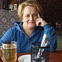 Знакомства: Лариса, 49 лет, Улан-Удэ