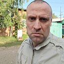 Знакомства: Иван, 45 лет, Канск