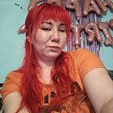 Знакомства: Анжелика, 30 лет, Абакан
