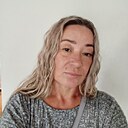 Знакомства: Наташа, 51 год, Томск