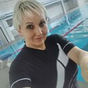 Знакомства: Ксения, 47 лет, Зеленокумск