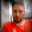Знакомства: Миша, 39 лет, Ярославль