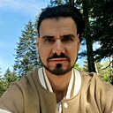 Знакомства: Михаил, 32 года, Лодзь