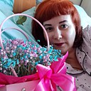 Знакомства: Елена, 43 года, Вологда