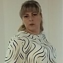 Знакомства: Валентина, 42 года, Иваново