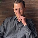 Знакомства: Богдан, 23 года, Симферополь