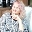 Знакомства: Татьяна, 53 года, Якутск