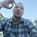 Знакомства: Сергей, 36 лет, Волгоград