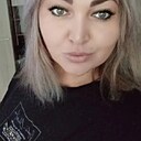 Знакомства: Елена, 40 лет, Чебоксары