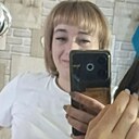 Знакомства: Анна, 31 год, Тара