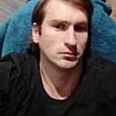 Знакомства: Артем, 35 лет, Железнодорожный