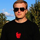 Знакомства: Никита, 31 год, Псков