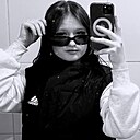 Знакомства: Юля, 18 лет, Тулун