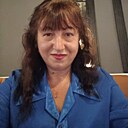 Знакомства: Татьяна, 56 лет, Апатиты