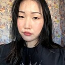 Знакомства: Юлия, 24 года, Чита