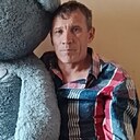 Знакомства: Александр, 41 год, Артем