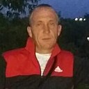 Знакомства: Дмитрий, 38 лет, Костанай