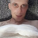 Знакомства: Александр, 42 года, Далматово