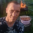 Знакомства: Фёдор, 39 лет, Чунский