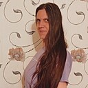 Знакомства: Наташа, 38 лет, Ярославль