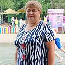Знакомства: Наталья, 57 лет, Омск