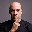 Знакомства: Руслан, 44 года, Нальчик
