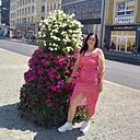 Знакомства: Viki, 44 года, Прага