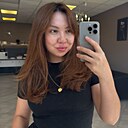 Знакомства: Азиза, 34 года, Калининград