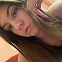 Знакомства: Anya, 24 года, Екатеринбург