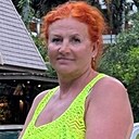 Знакомства: Татьяна, 62 года, Ужур