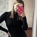 Знакомства: Галина, 28 лет, Амурск